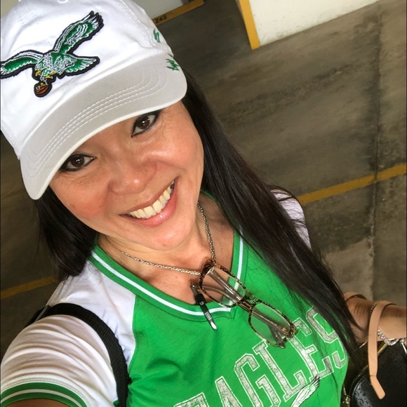 Meet your Posher, Beatriz - Picture 4 of 8